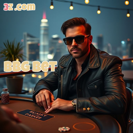 Apostas Inovadoras e Engajadoras no bbg bet Para Você