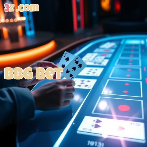 Funcionalidades Inovadoras do App da bbg bet Que Encantam Jogadores