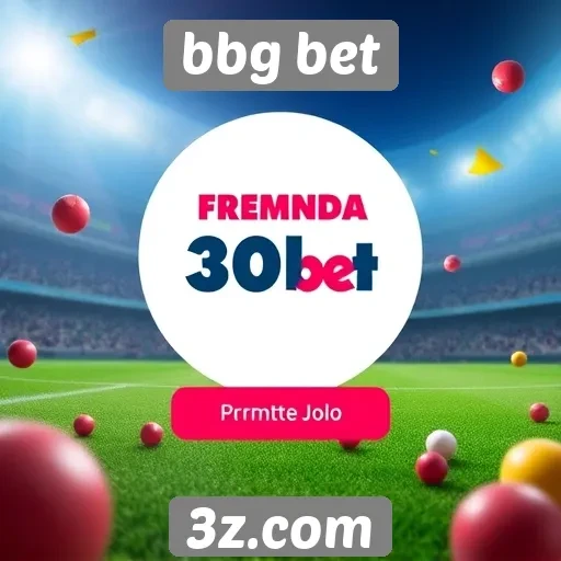 bg bet oferece promoções exclusivas para novos usuários