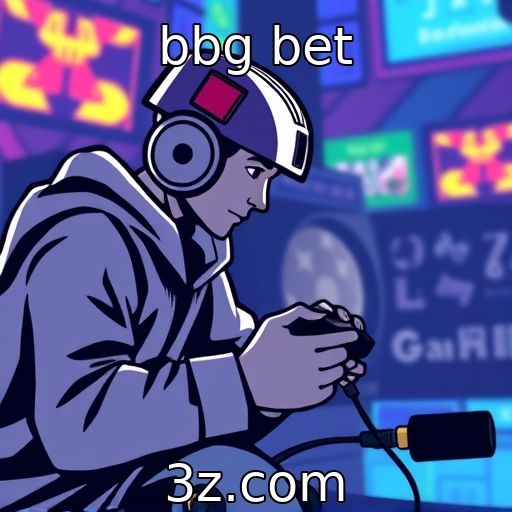 Mudanças no comportamento do consumidor de games