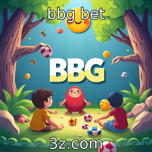 Desenvolvimento de jogos educativos como tendência