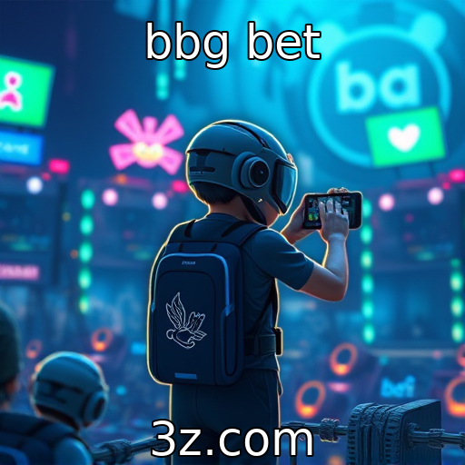 Impacto das tecnologias emergentes nos jogos