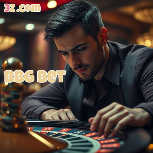 Experimente o Esporte no Incrível bbg bet Hoje Mesmo