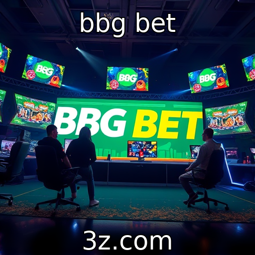 Inovação na tecnologia de jogos em desenvolvimento