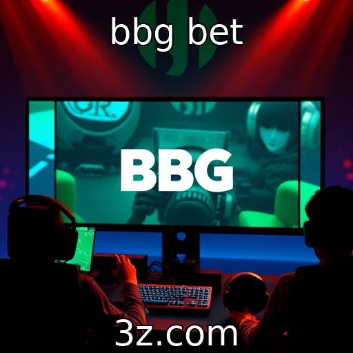 Crescimento das plataformas de streaming de jogos