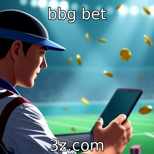 Novas regulamentações impactam jogos online