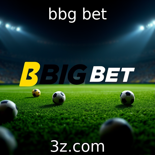 A crescente popularidade dos jogos de apostas online