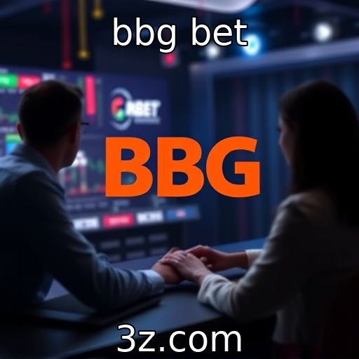 Desafios regulatórios enfrentados por plataformas de apostas