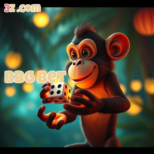 Slots incríveis no bbg bet: Aventura e prêmios esperam por você!